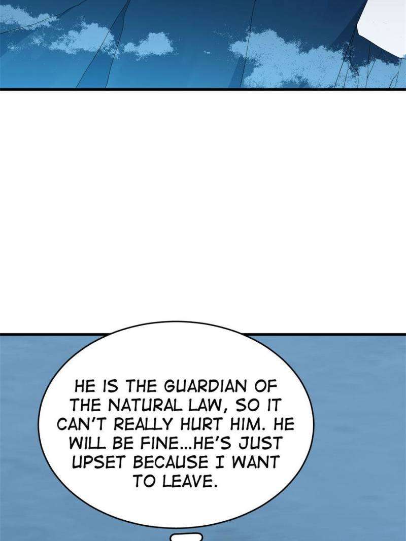 Page 31 of Chapter 450