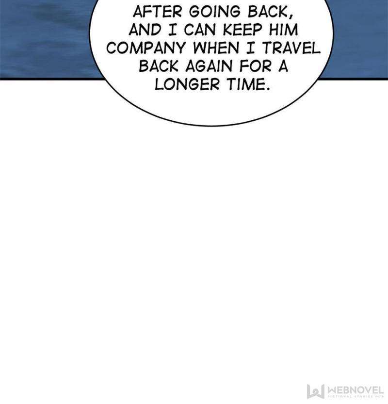 Page 33 of Chapter 450