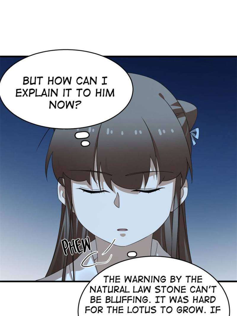 Page 34 of Chapter 450