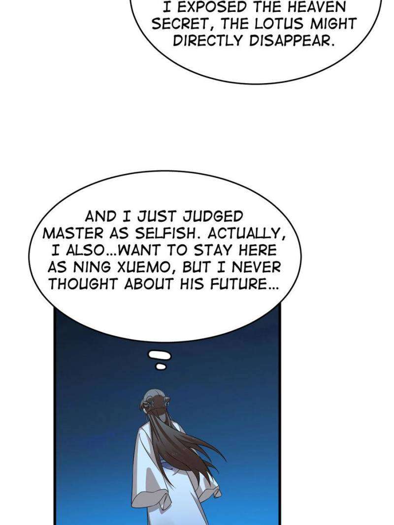 Page 35 of Chapter 450