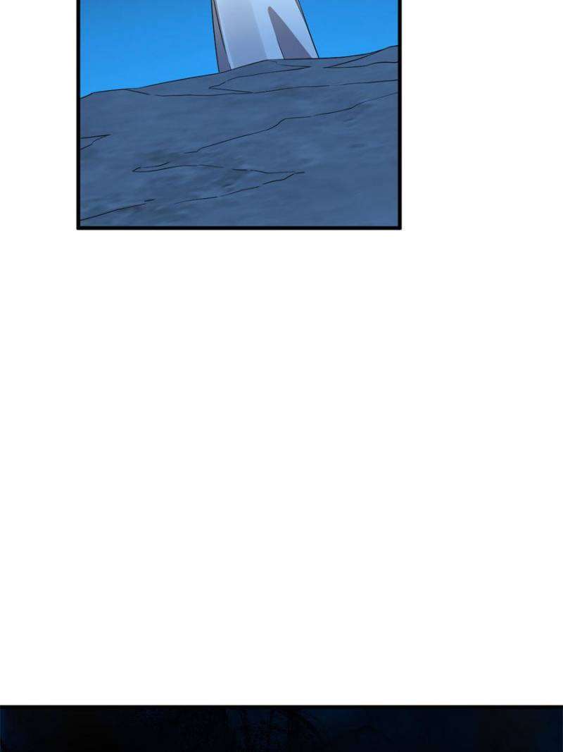 Page 36 of Chapter 450
