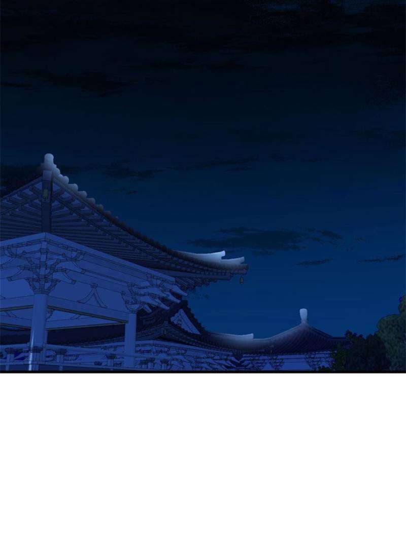 Page 38 of Chapter 450