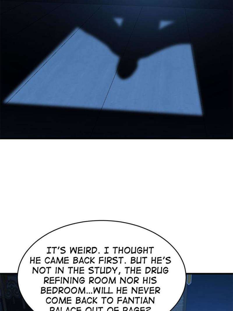 Page 40 of Chapter 450