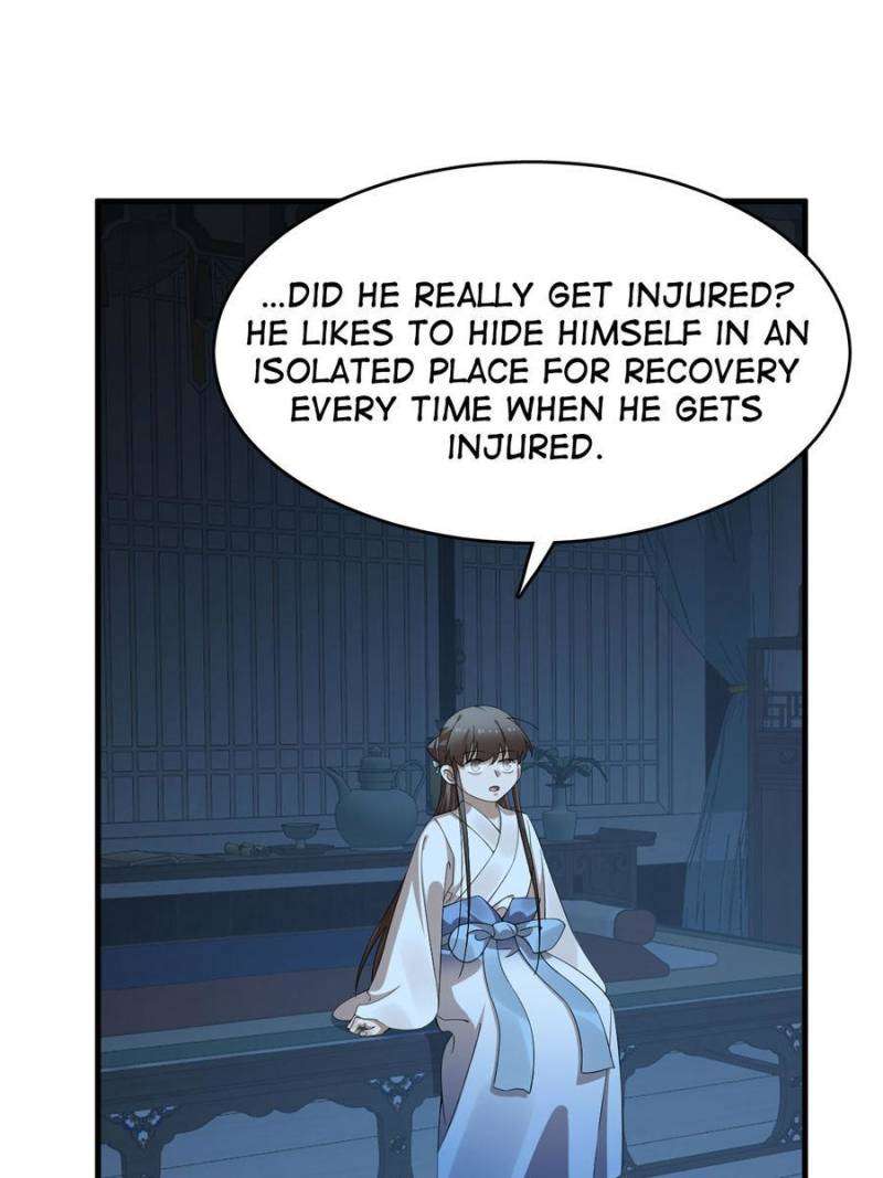 Page 42 of Chapter 450