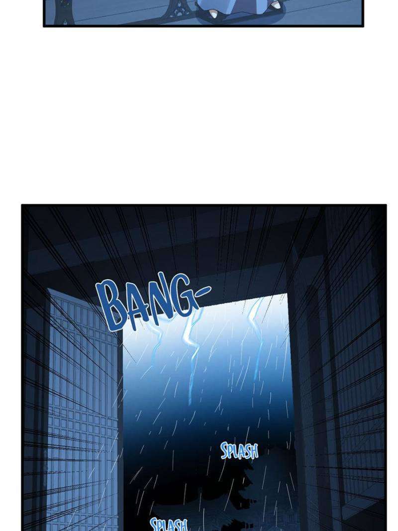 Page 43 of Chapter 450