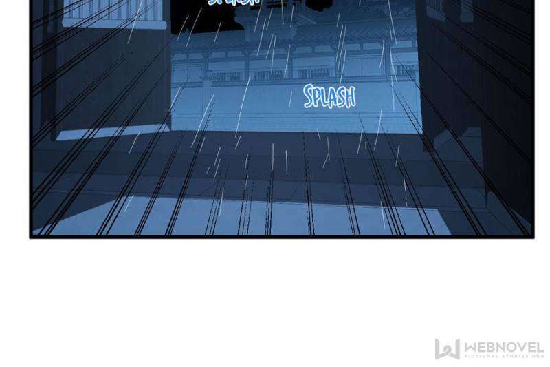 Page 44 of Chapter 450