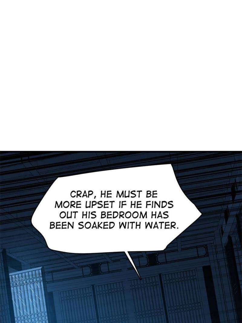 Page 45 of Chapter 450