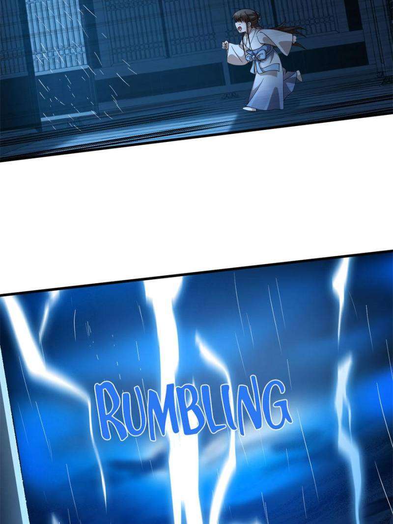 Page 46 of Chapter 450