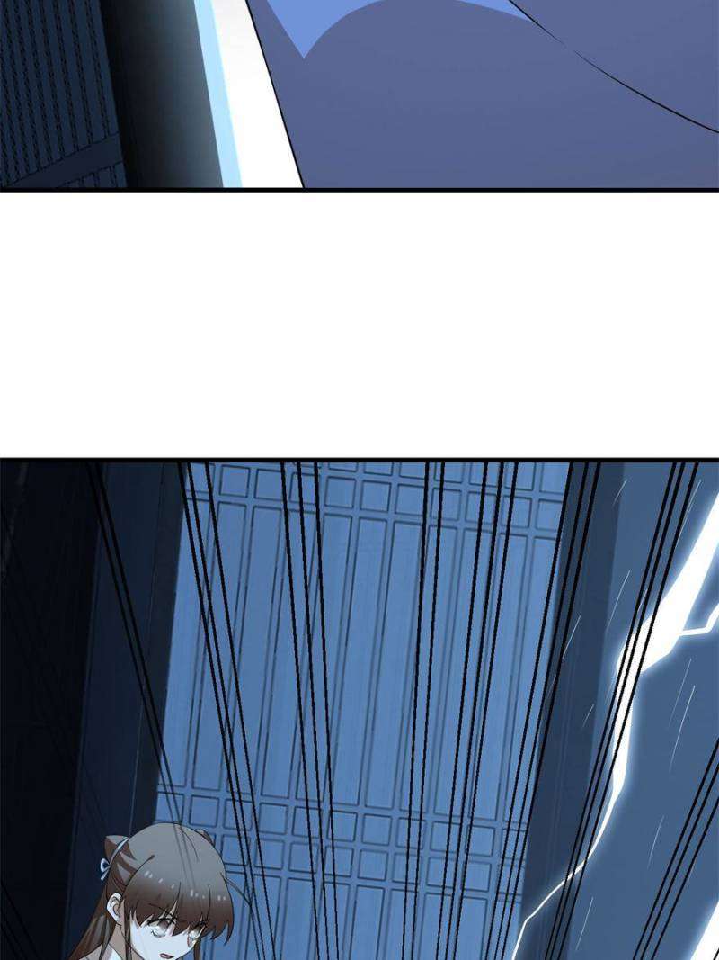 Page 48 of Chapter 450
