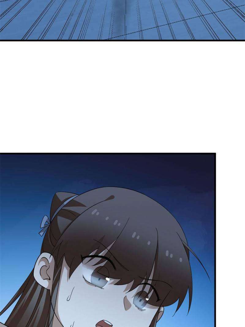 Page 50 of Chapter 450