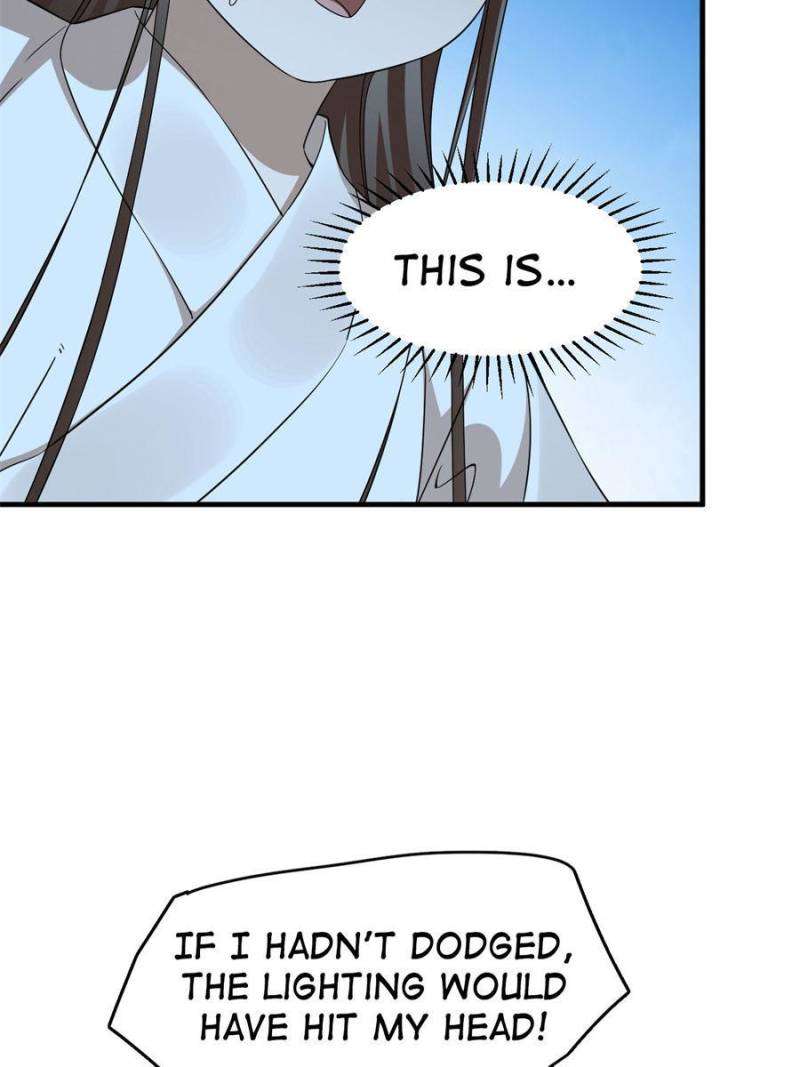 Page 51 of Chapter 450