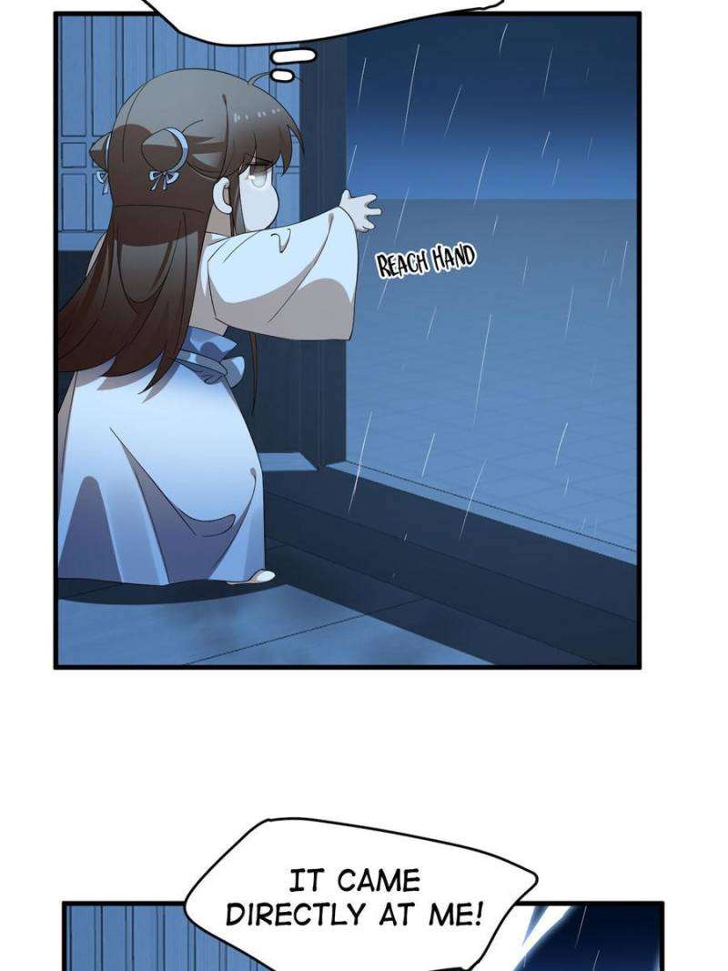 Page 52 of Chapter 450