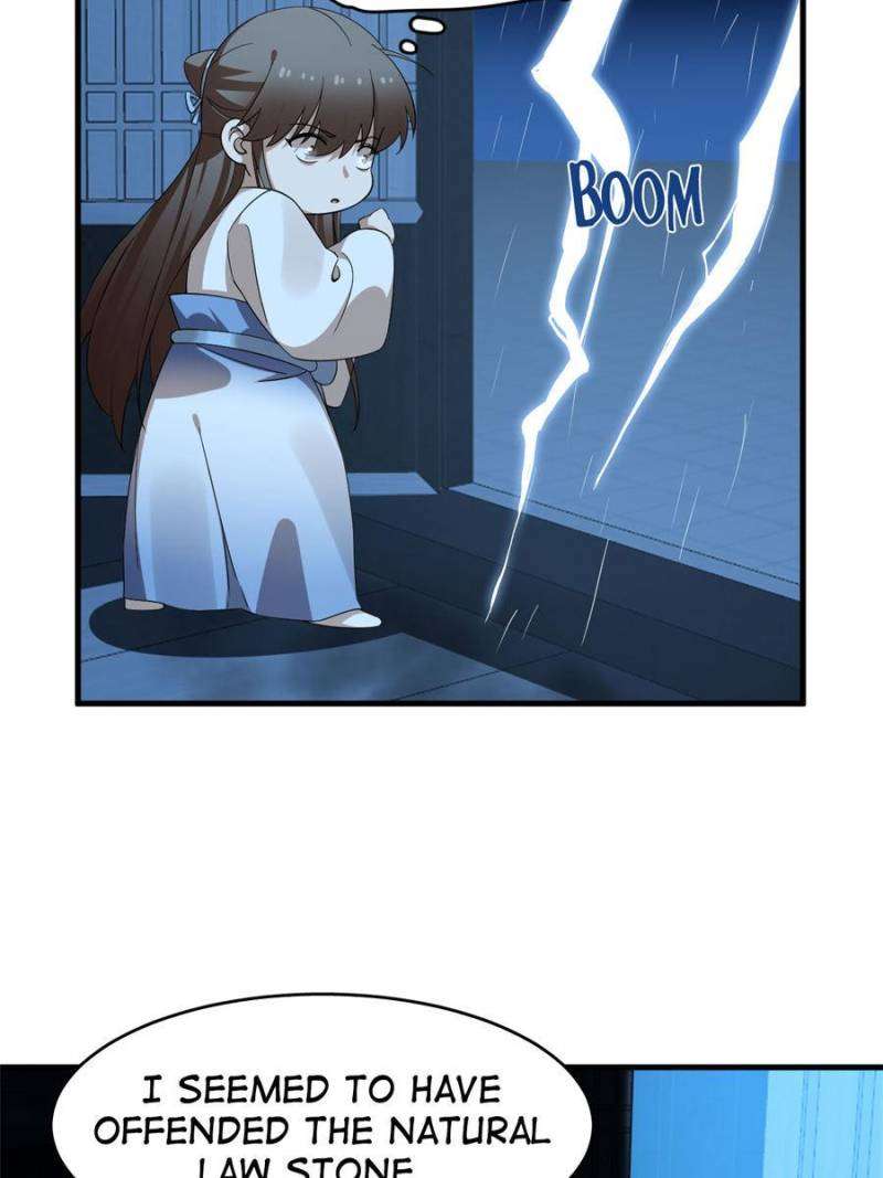 Page 53 of Chapter 450