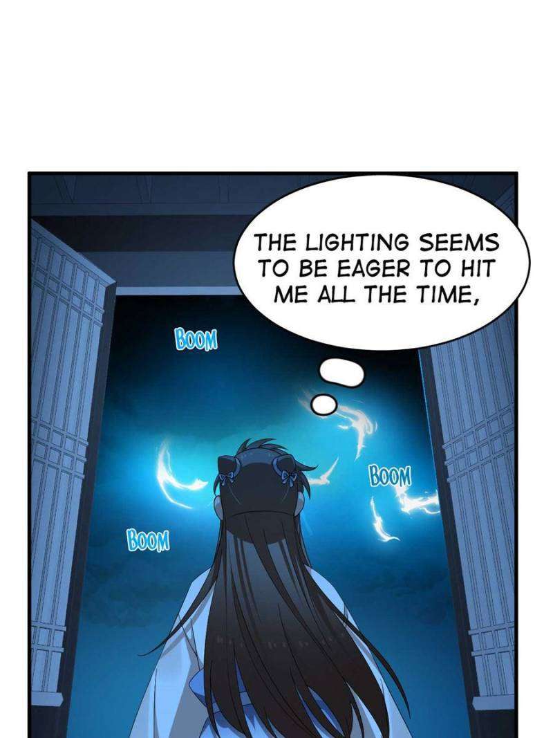 Page 1 of Chapter 451
