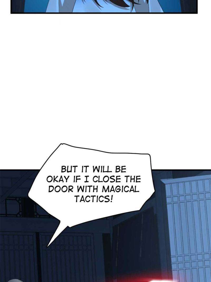 Page 2 of Chapter 451