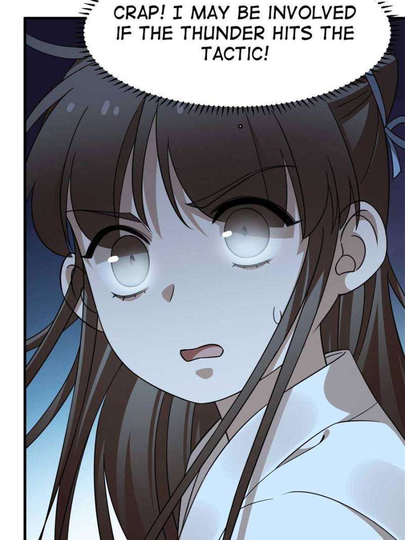 Page 6 of Chapter 451