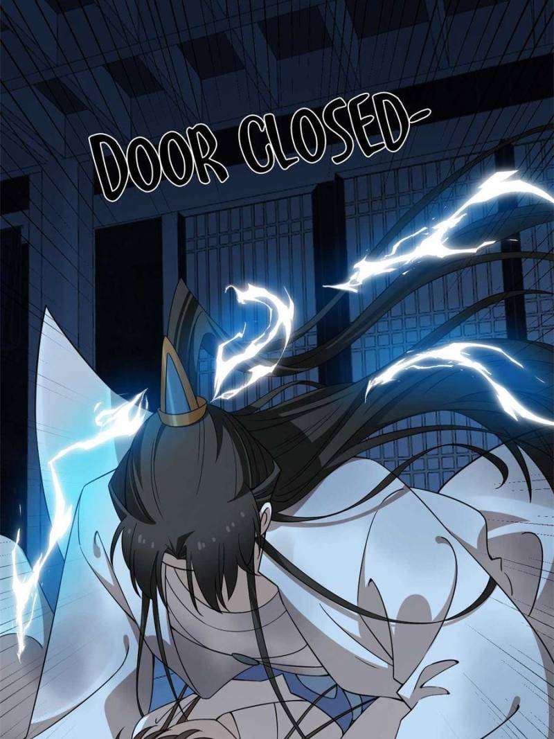 Page 9 of Chapter 451