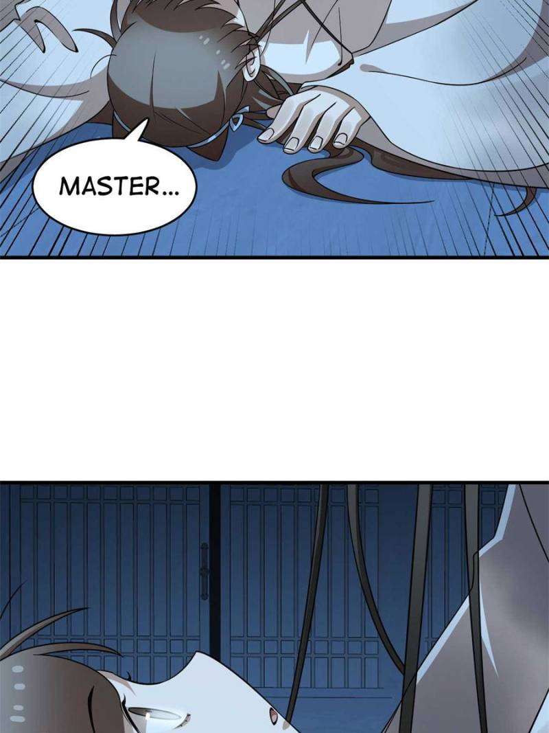 Page 10 of Chapter 451