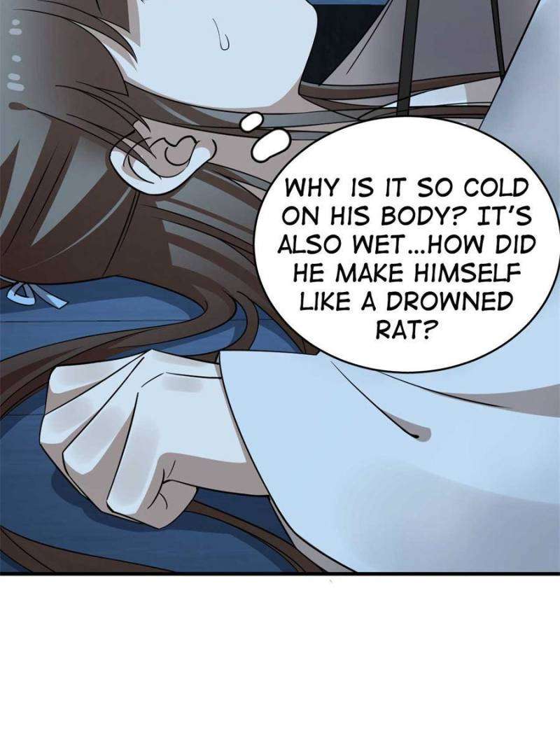 Page 11 of Chapter 451