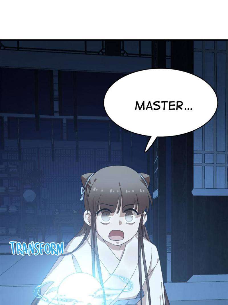 Page 16 of Chapter 451