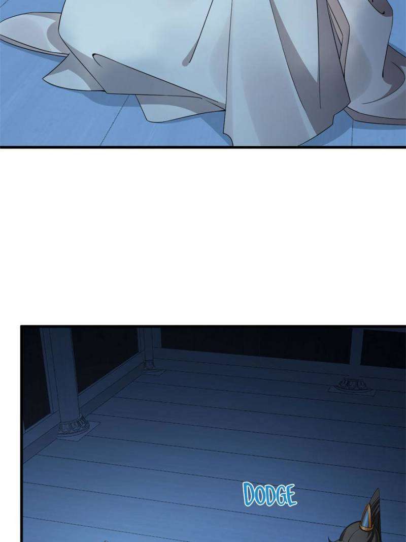 Page 19 of Chapter 451
