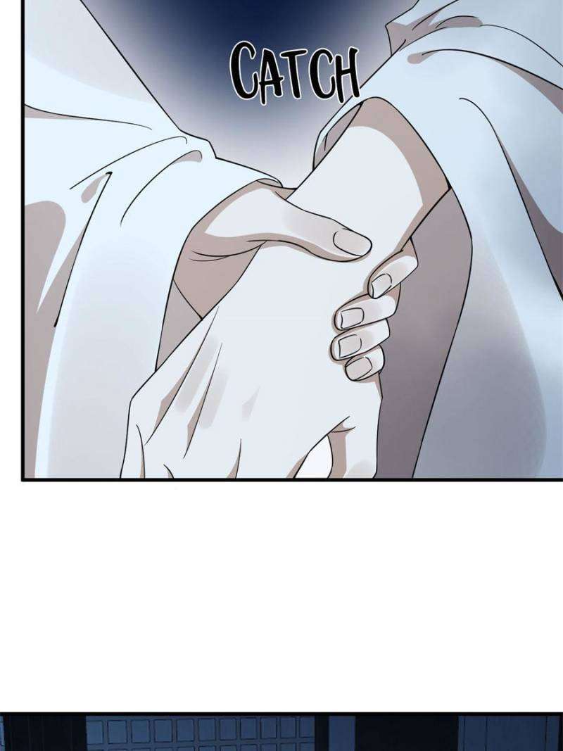 Page 21 of Chapter 451