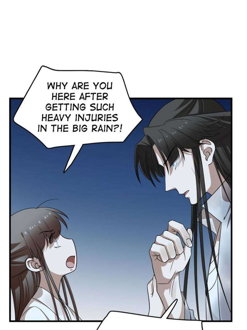 Page 23 of Chapter 451