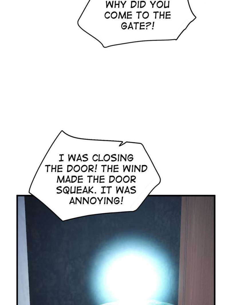 Page 24 of Chapter 451