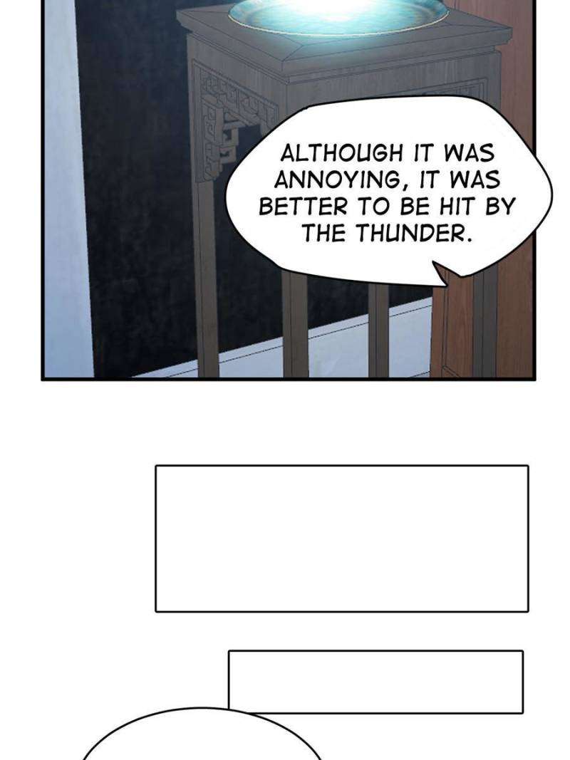 Page 25 of Chapter 451