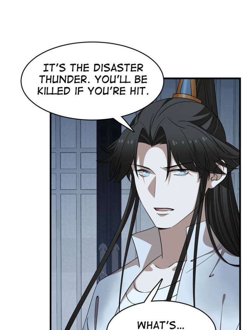 Page 28 of Chapter 451
