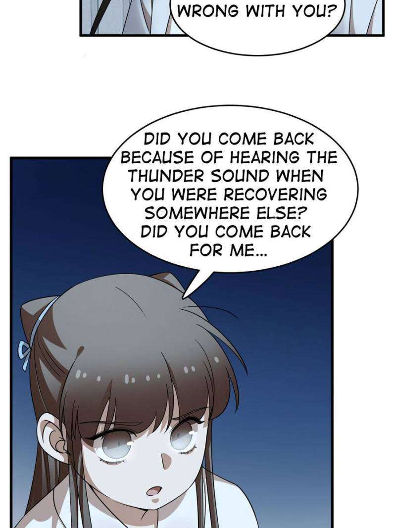 Page 29 of Chapter 451