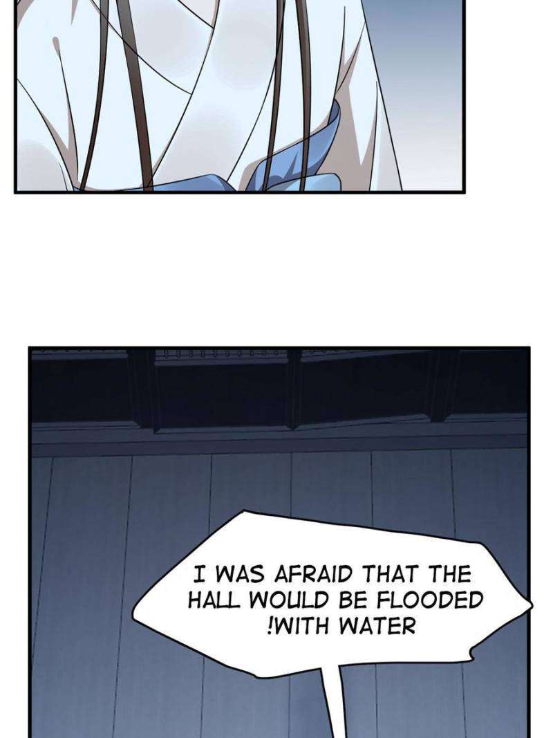 Page 30 of Chapter 451