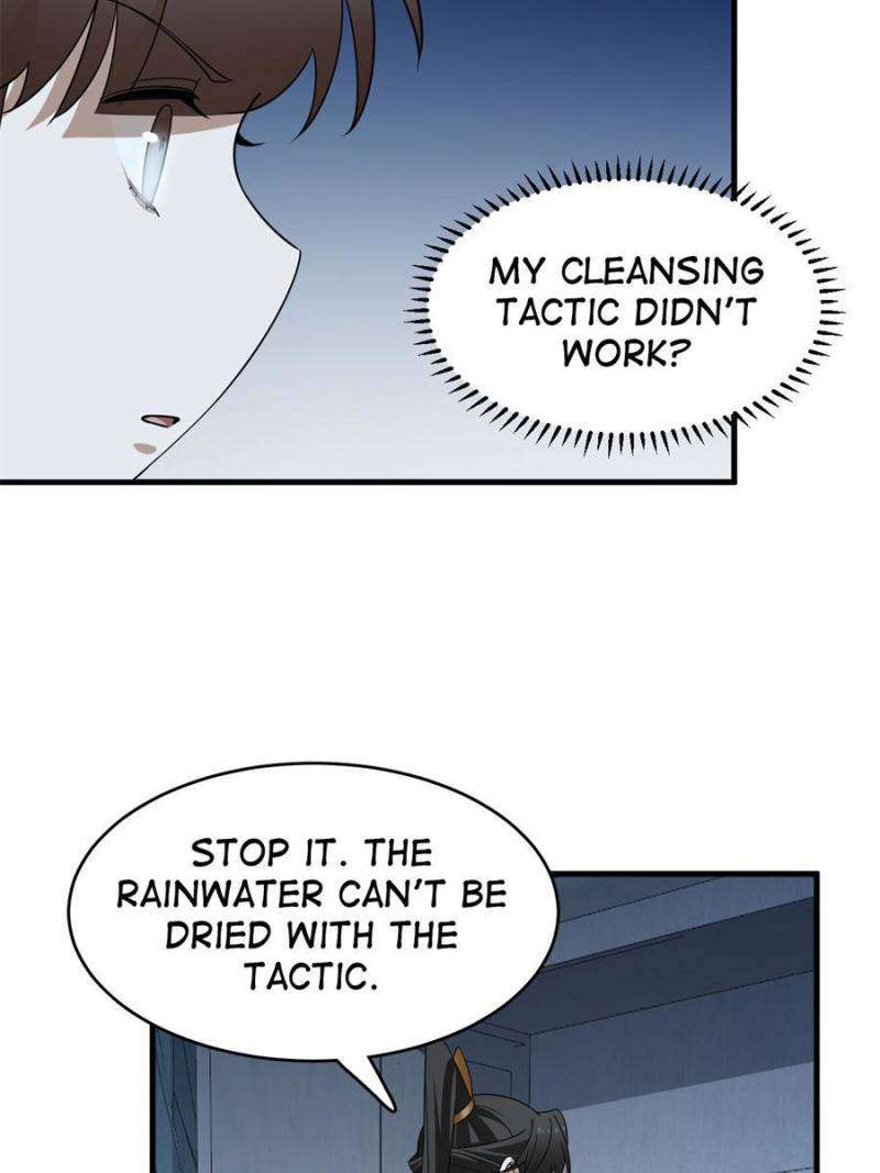 Page 35 of Chapter 451