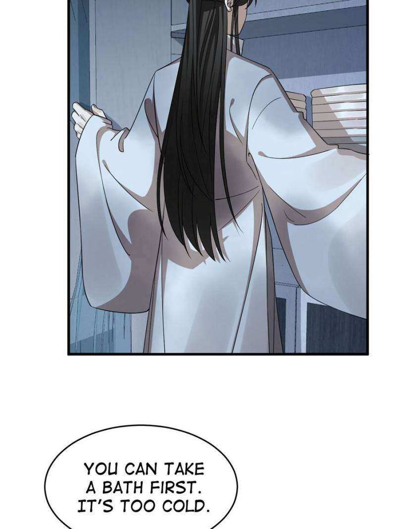 Page 36 of Chapter 451