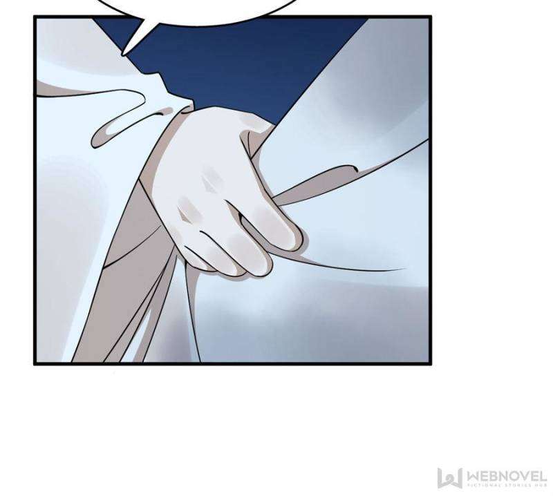 Page 37 of Chapter 451