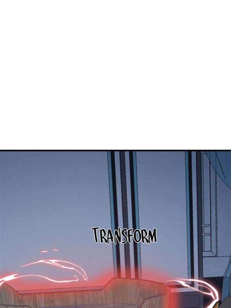Page 38 of Chapter 451