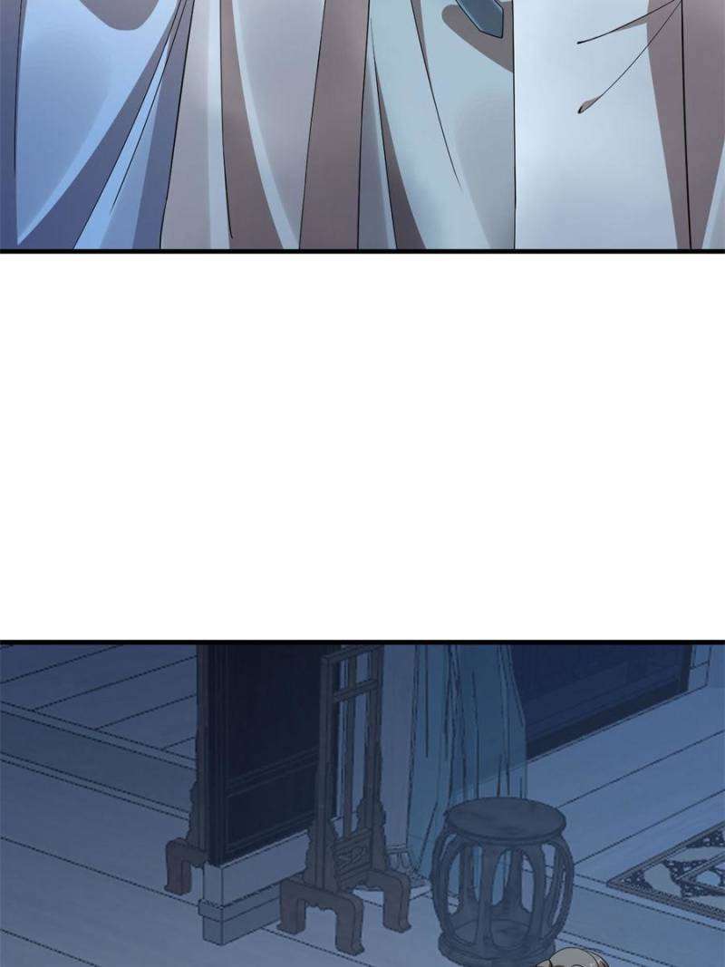 Page 40 of Chapter 451