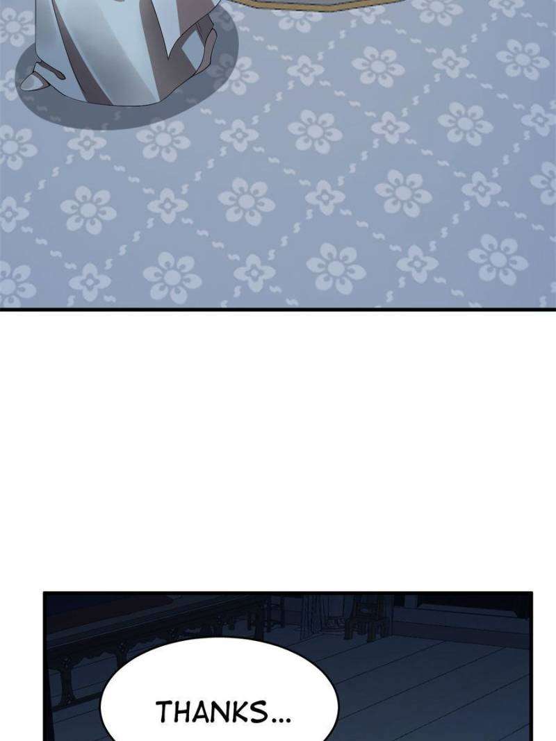 Page 42 of Chapter 451