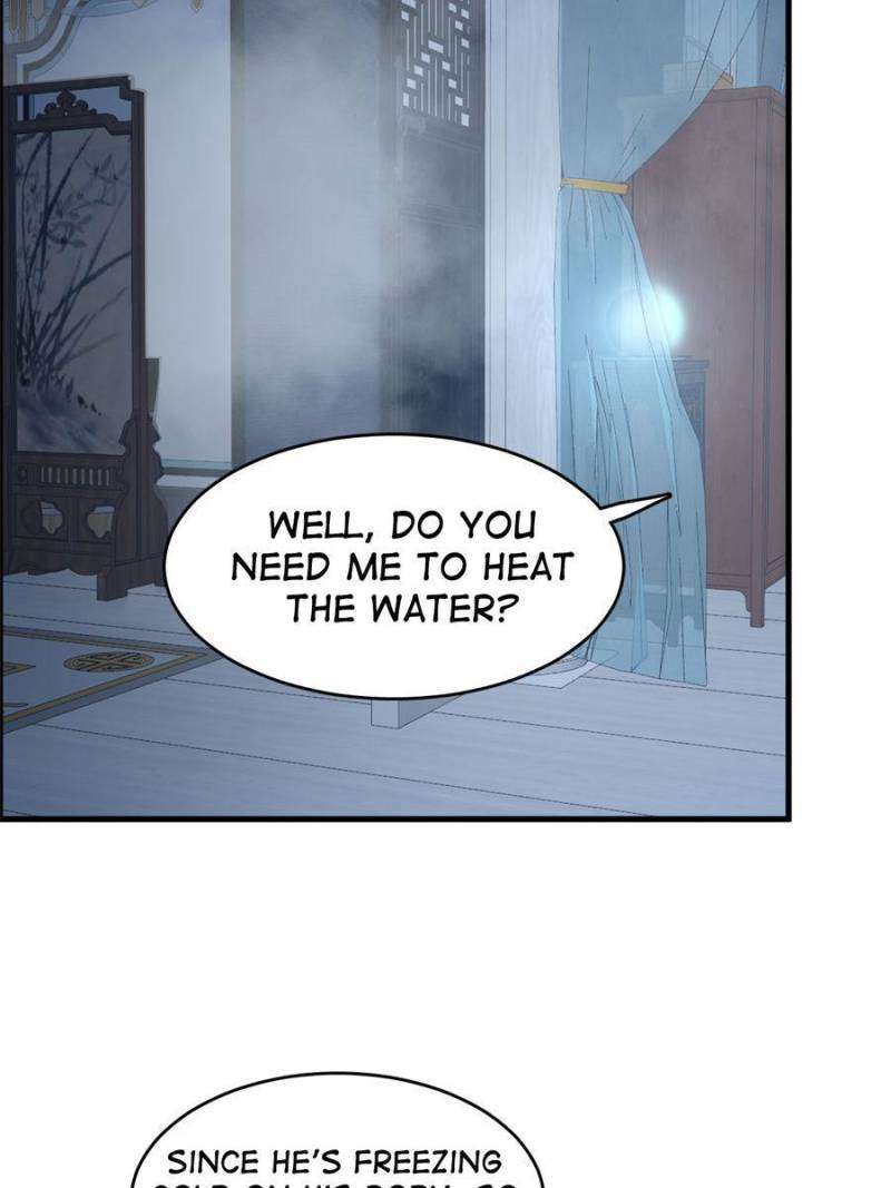 Page 47 of Chapter 451