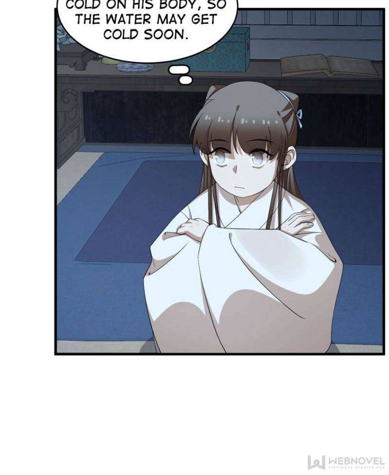 Page 48 of Chapter 451