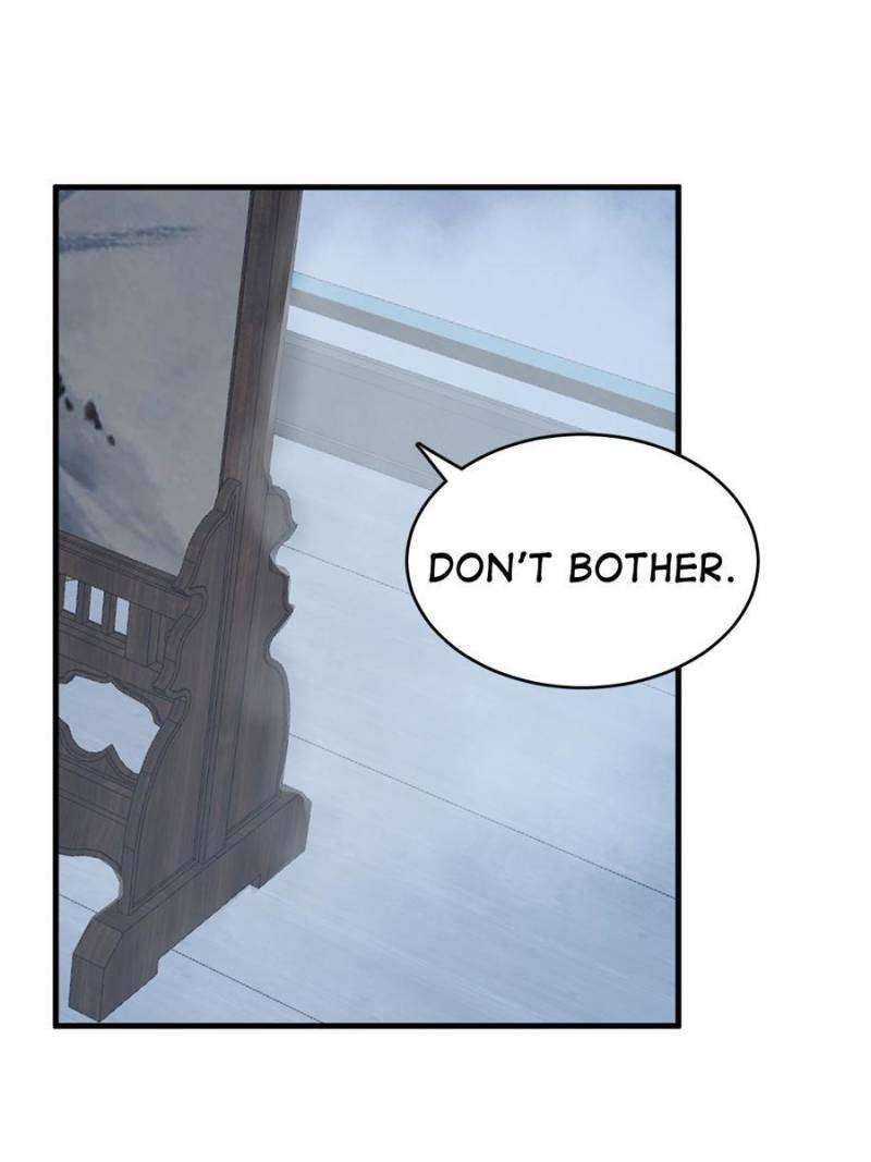 Page 49 of Chapter 451