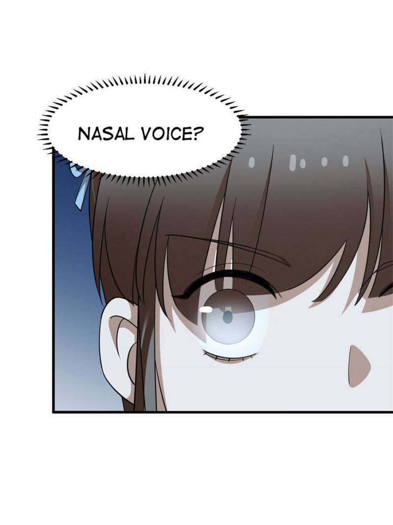 Page 50 of Chapter 451