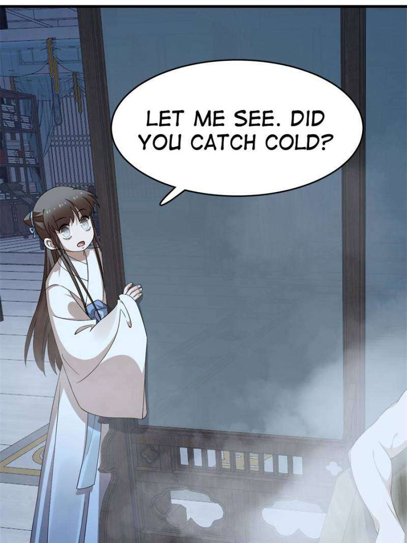 Page 51 of Chapter 451