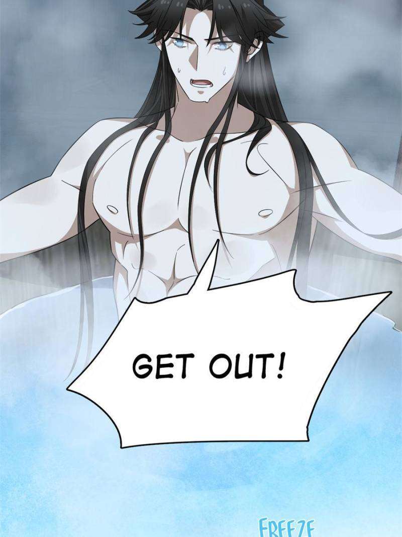 Page 53 of Chapter 451