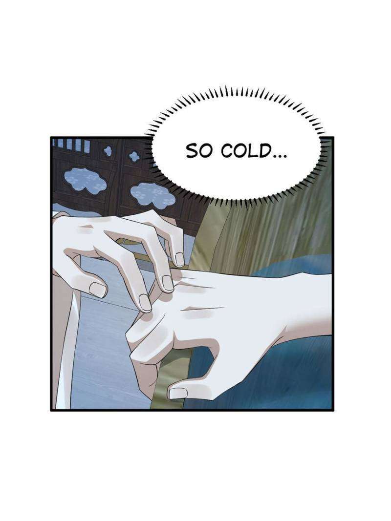 Page 1 of Chapter 452