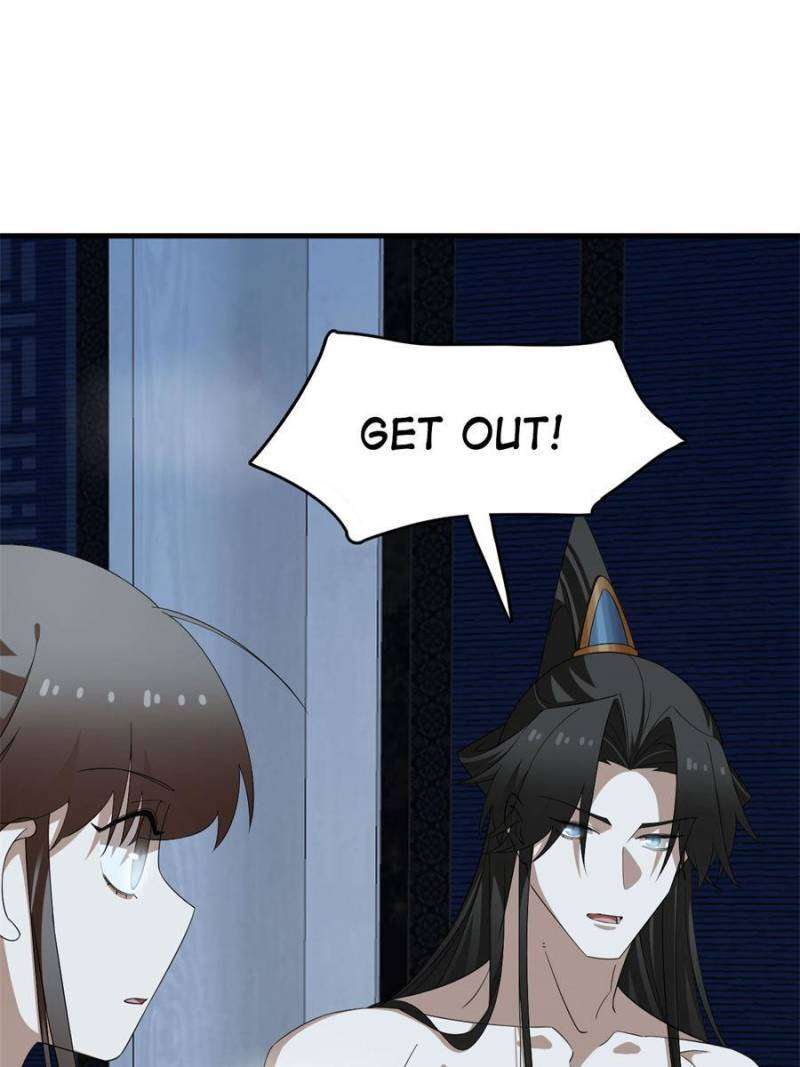 Page 2 of Chapter 452