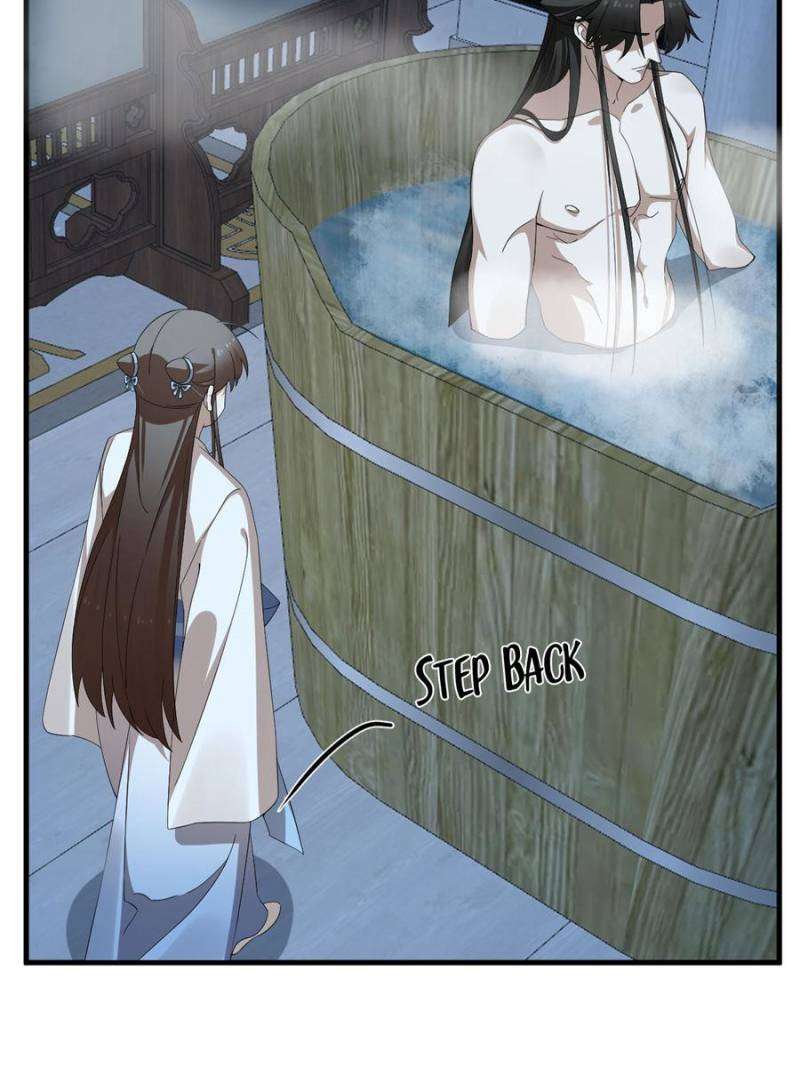 Page 4 of Chapter 452