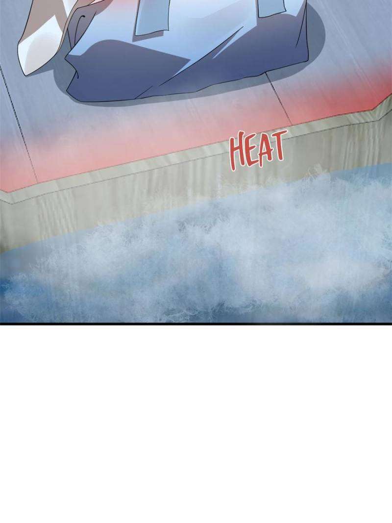 Page 6 of Chapter 452