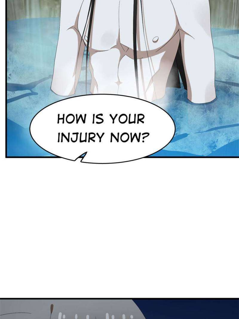 Page 9 of Chapter 452