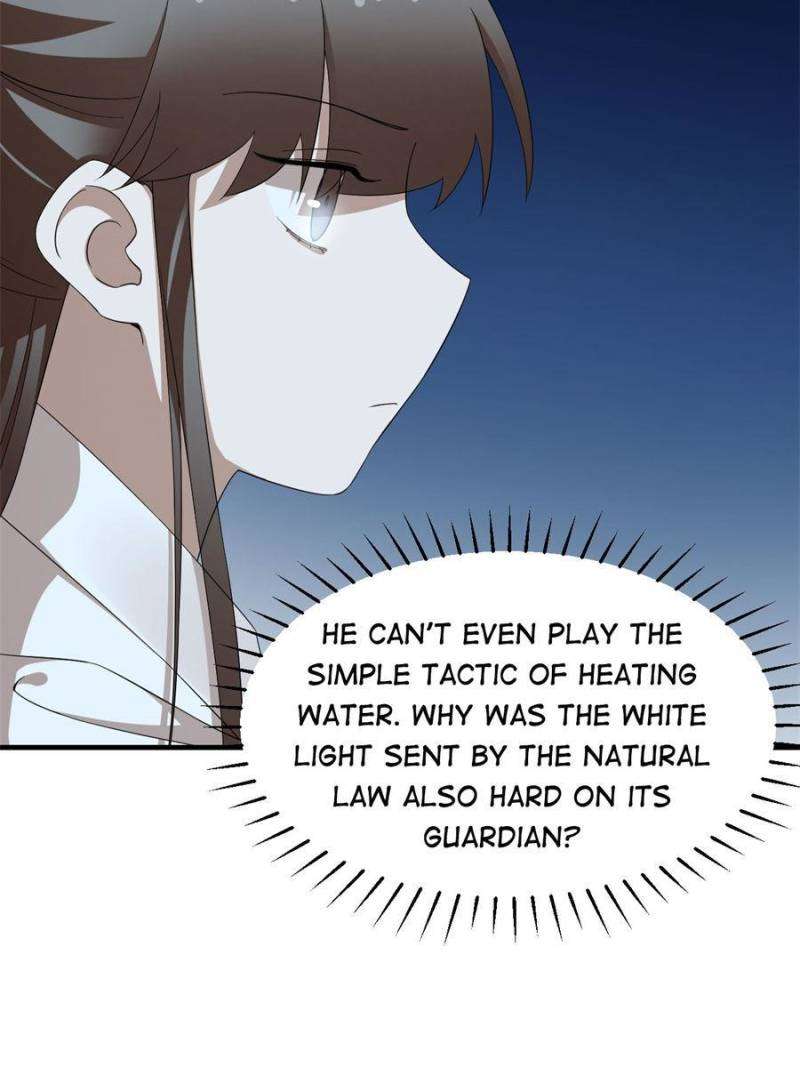 Page 10 of Chapter 452